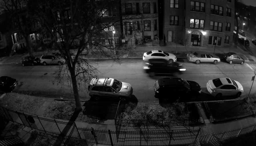 Reolink Camera One_00_Reolink Home Hub One_20260106190700.jpg